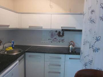 Фотографии Апартаменты Apartamenti Posutocino г. Бельцы (Молдова) №4 Фото Апартаменты Apartamenti Posutocino г. Бельцы 4