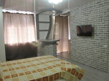 Фотографии Апартаменты Apartamenti Posutocino г. Бельцы (Молдова) №5 Фото Апартаменты Apartamenti Posutocino г. Бельцы 5