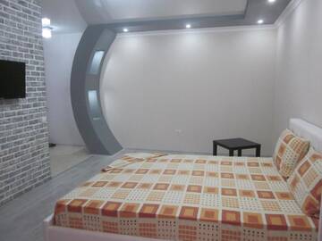 Фотографии Апартаменты Apartamenti Posutocino г. Бельцы (Молдова) №1 Фото Апартаменты Apartamenti Posutocino г. Бельцы 1