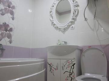 Фотографии Апартаменты Apartamenti Posutocino г. Бельцы (Молдова) №2 Фото Апартаменты Apartamenti Posutocino г. Бельцы 2