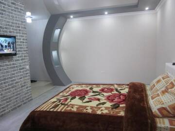 Фотографии Апартаменты Apartamenti Posutocino г. Бельцы (Молдова) №3 Фото Апартаменты Apartamenti Posutocino г. Бельцы 3
