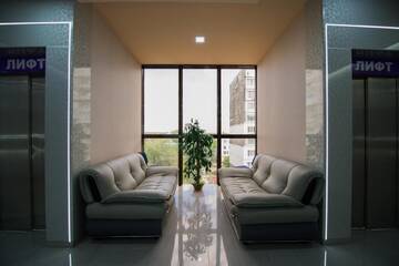 Фотографии Отель Elite Hotel г. Бельцы (Молдова) №5 Фото Отель Elite Hotel г. Бельцы 5