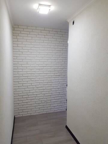 Фото Апартаменты New White Studio Apartment г. Бельцы 5