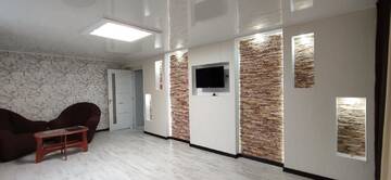 Фото Апартаменты Apartament sity centre 50 m2 г. Бельцы 1