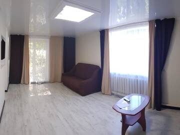 Фото Апартаменты Apartament sity centre 50 m2 г. Бельцы 3