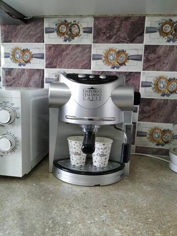 Фото Апартаменты APARTAMENT CENTR г. Бельцы 5