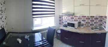 Фото Апартаменты APARTAMENT CENTR г. Бельцы 3